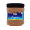 Dunns River Jerk seasoning