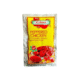 Gino peppered chicken tomato mix