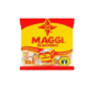 Maggi seasoning
