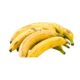Ripe plantain